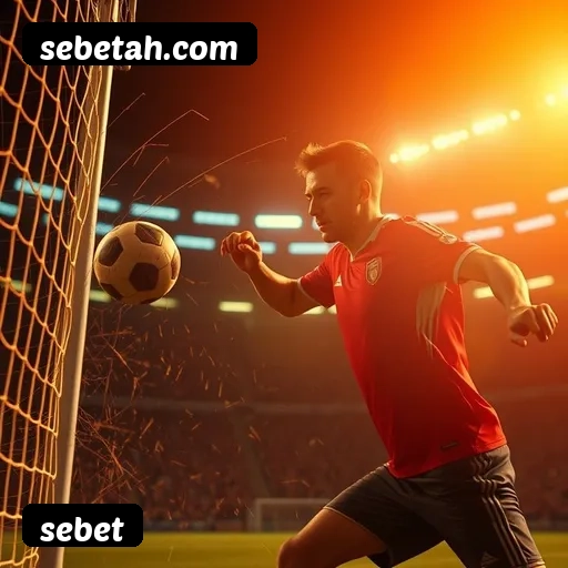 Guia visual quadrado da instalação APK sebet