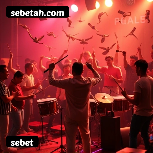 App Mobile sebet - Jogue em Qualquer Lugar no Seu Smartphone