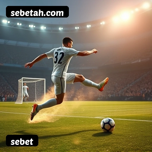 Imagem secundária de apoio para instalação do app sebet