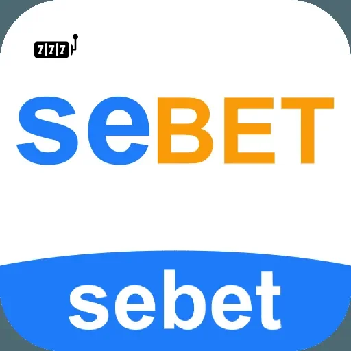 sebet Logo